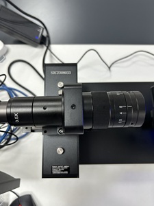 Vloeibare oppervlaktespanning statische en dynamische <span class=keywords><strong>Tester</strong></span> contacthoek meetinstrument - Product Image 3