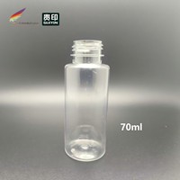 Botol Tinta Kosong dan Komponen Tutup CS-BH32XL untuk Printer Tangki Tinta HP GT51 GT52 GT53 31 32XL
