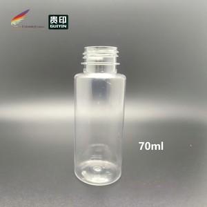 Botella de Tinta Vacía CS-BH32XL y Componentes de Tapa para Impresoras <span class=keywords><strong>HP</strong></span> GT51 GT52 GT53 31 32XL - Product Image 2