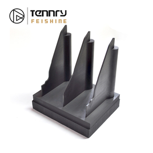 Nhà máy cung cấp <span class=keywords><strong>Graphite</strong></span> khuôn đúc cho đúc với lớp tốt - Product Image 5