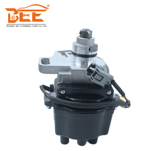 Distributeur d'allumage électronique de haute performance, pour -yota <span class=keywords><strong>CORINA</strong></span> 19020, 16120, 19020, 15130, 19020, 16130 - Product Image 3