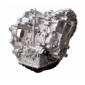 JF011/JF015/JF016/JF017 RE0F11A CVT transmisión automática <span class=keywords><strong>caja</strong></span> <span class=keywords><strong>de</strong></span> <span class=keywords><strong>cambios</strong></span> completa para <span class=keywords><strong>Nissan</strong></span> Versa Sylphy <span class=keywords><strong>Qashqai</strong></span> Teana1.6L 1.8L - Product Image 3