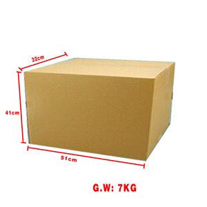 3D Arcade hộp trò chơi đồng tiền hoạt động barton Arcade thiết lập 2 máy nghe nhạc mini barton đường phố tủ với Màn hình kép Video Trò chơi máy - Product Image 6