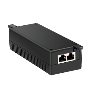 Gigabit Poe Switch Netzwerk RJ45 Power Gigabit Netzwerk Switch Poe Switches Netzteil Over Ethernet POE Inj ector - Product Image 1