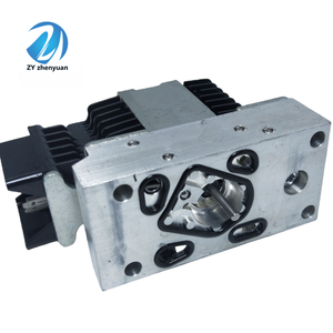 Hydraulique PVG32 PVG Proportional PVEH 155G4093 11166813 155G4094 PVEH120 11166801 155G4095 11166814 157B4032 - Product Image 1