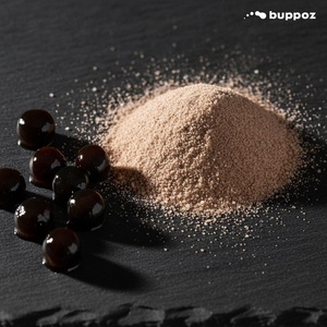 ผงชาฟองชานม - Product Image 3