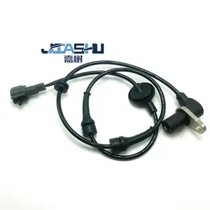 für Nissan JS-06-217 ABS-Sensor vorderes Rechtrad Geschwindigkeit geeignet 47910-5E910 479105E910
