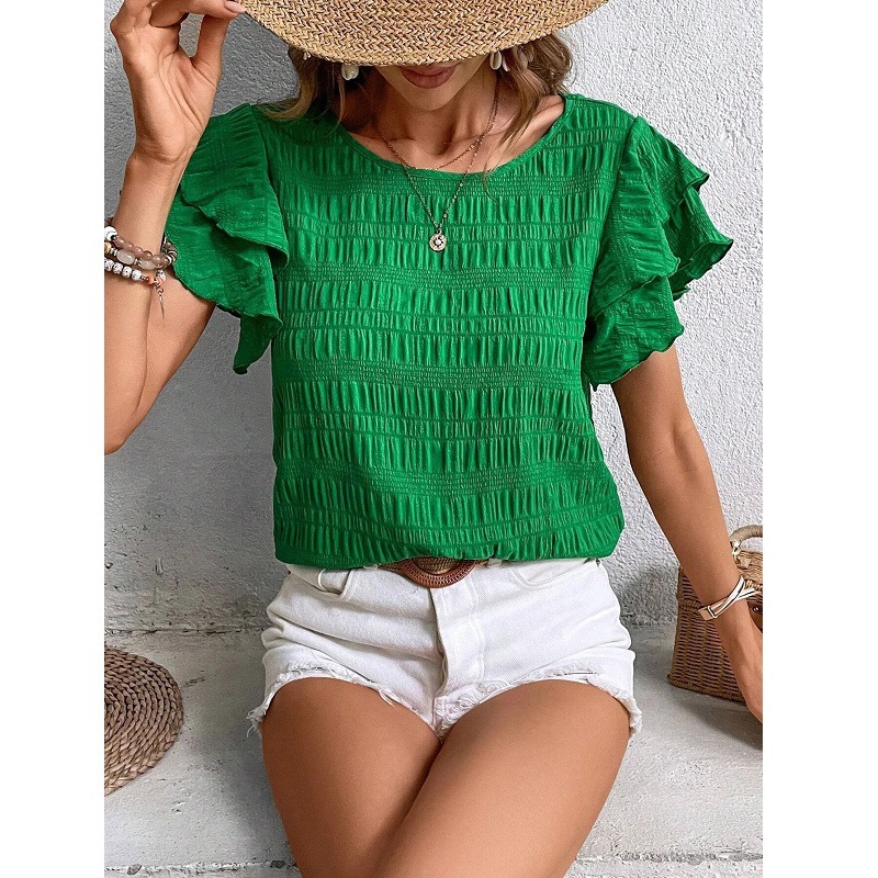 Green 1