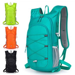 Nouveau sac de randonnée et d'alpinisme pour le commerce extérieur, léger, simple, pour le cyclisme tout-terrain, tendance et décontracté - Product Image 2