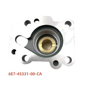Boîtier de roulement pour moteur hors-bord Yamaha 6E7-45331-00-CA pour moteur 2 temps 15 CV, pièce de rechange - Product Image 5