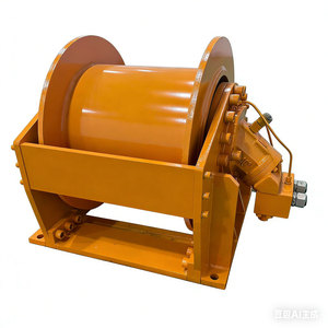 <span class=keywords><strong>Cabrestante</strong></span> Hidráulico de Liberación Manual de Emergencia de 5 Toneladas, Uso Seguro para Transporte de Troncos en Montaña y Bosque, <span class=keywords><strong>Cabrestante</strong></span> Hidráulico de 1 a 10 Toneladas - Product Image 3