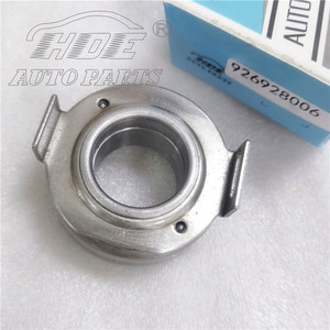 926928006 0926928006 Rodamiento de Desembrague HDE para Suzuki Swift II, Venta al Por Mayor de Autopartes - Product Image 3
