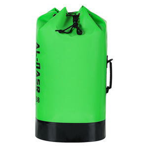 Al-Nasr Waterproof Rope Bag 38L With Holes For Climbing And Rescue - Product Image 5