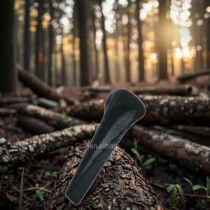 Wantok DIY Wood Handle 2KG <strong>Splitting</strong> Maul <strong>Wedge</strong> - Product Image 3
