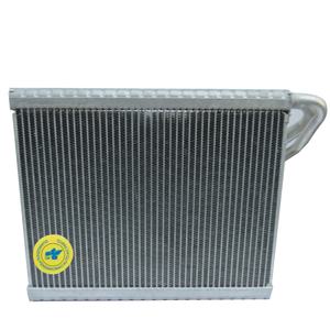 Núcleo del Evaporador para Hyundai Tucson Kia Sportage 971392S000 EV 939915PFC - Product Image 3