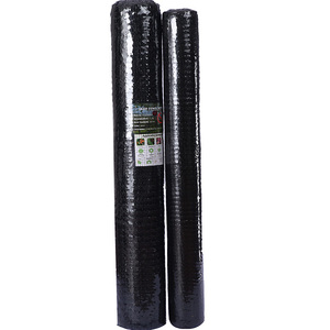 Rete per Recinzione Anti-Cervi e Alci in HDPE Nero Resistente, 7ftx100ft, <span class=keywords><strong>Prezzo</strong></span> di Fabbrica con Servizio di Taglio - Product Image 2