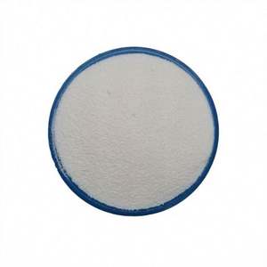 PVC Resin Powder Sg-5 From China PVC Polyvinyl <b>Chloride</b> - Product Image 2