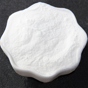Édulcorant Protecteur de Qualité Alimentaire, Haute Pureté, Cristallin Blanc, Poudre de Trehalose Dihydraté, Librement Soluble dans l'<span class=keywords><strong>Eau</strong></span> - Product Image 1
