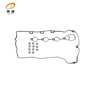 Malibu 2010 van Bìa Gasket cho <span class=keywords><strong>Chevy</strong></span> Captiva 12598014 - Product Image 1