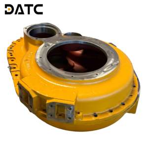 Caja de Transmisión <span class=keywords><strong>Final</strong></span> 154-27-11113 1542711113 para Bulldozer Shantui <span class=keywords><strong>Serie</strong></span> D16 SD16 SD22 SD32, Repuestos - Product Image 2