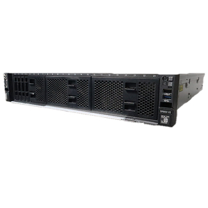 Servidor <span class=keywords><strong>Lenovo</strong></span> ThinkSystem SR630 SR650 ST650V2 V3 V4 SR850 SR860V2 V3 SR670 SR675 SR250 V2 V3 SR950 SR665 SR645 SR635 SR675 V2 V3 - Product Image 3