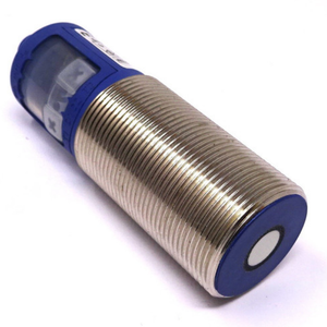 Sensor Ultrasónico Original Microsonic Mic+35/D/TC en Oferta Especial - Product Image 4