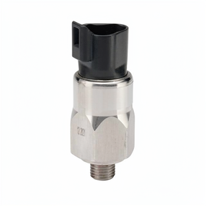 Capteurs de pression et transducteurs en stock pour cylindre 200L-3-1-3/15-46 – Mesure de pression - Product Image 1