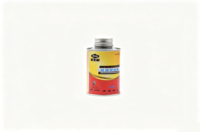 RK Hand Tool Perekat Cair Vulkanisir Ban 230ml untuk Perawatan Ban