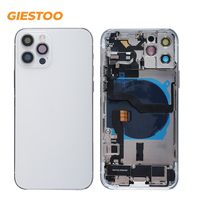 Vente en gros d'usine pour les coques d'iPhone avec flexibles de la série A de X à 16 Pro Max