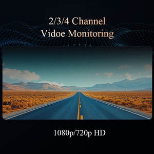 हॉट सेलिंग एड्स डिज्म डैश कैम 4 जी 4 च टेलीमैटिक्स बॉक्स बेड़े कैमरा 3 च डैश कैम के साथ 4 जी डैश कैम - Product Image 6