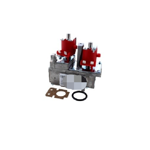 Nuevo Controlador de Programación PLC Original Ideal ClassicElan <span class=keywords><strong>2</strong></span> NF VR4700E1042 Gas 079600 308359 Genuino - Product Image 1