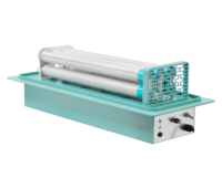 Générateur de plasma à ionisation bipolaire, purificateur d'air pour usage domestique, hospitalier et HVAC, respectueux de l'environnement