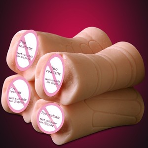 Star <span class=keywords><strong>Girl</strong></span> avion tasse moule inversé demi-corps hanche gros cul contrôle manuel appareil de Masturbation masculine produits sexuels amusants - Product Image 2