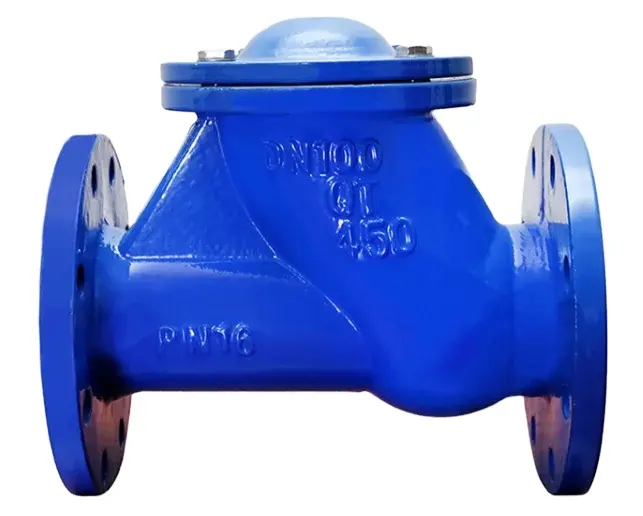 factory manufacture check valve mini compressed air check valves pressure reducing price list check valve for equipment