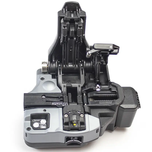 CT-50 sợi quang Cleaver cho FTTH Sản xuất tại Trung Quốc 1 năm bảo hành Khoảng. 60,000 Cleave lưỡi cuộc sống - Product Image 3