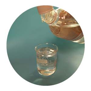 سائل شفاف ، صنع الغليسرين ، صنع الغليسرين سافون - Product Image 2