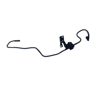 Manguera de válvula de <span class=keywords><strong>purga</strong></span>, sistema de vacío, 3M51-9D289-AF, adecuado para Ford Focus MK2 1,8 2,0 16V - Product Image 1