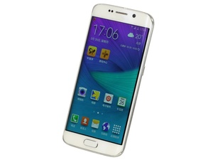 Sử dụng điện thoại cho S6 cạnh celulares 5.1 inch bán buôn mở khóa 76 cạnh + S7 S8 S9 S10 sử dụng điện thoại di động - Product Image 2