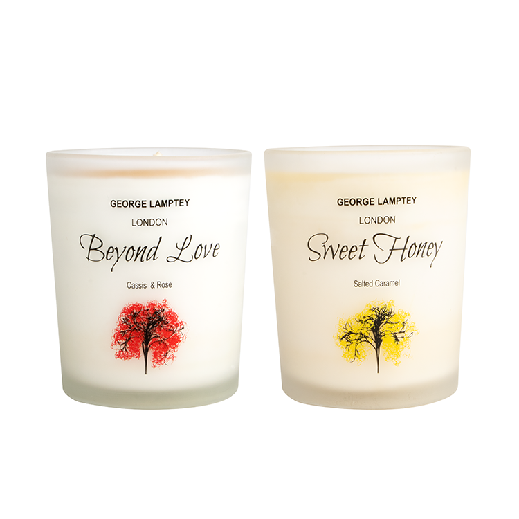 Best Candle Supplier for Party Wedding