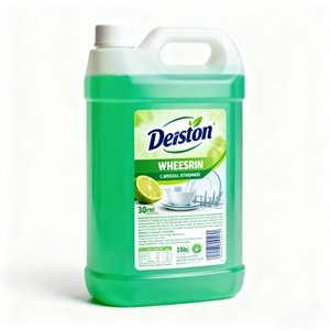 Custom Bulk Waterproof BOPP <strong>Adhesive</strong> <strong>Sticker</strong> Bottle Labels Oil Resistant Digital Printing <strong>Strong</strong> <strong>Adhesive</strong> for Body Lotion Tear - Product Image 4