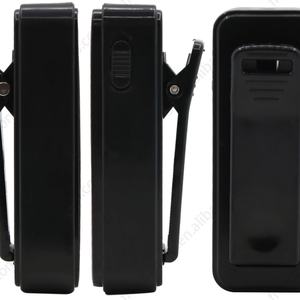 Walkie Talkie UHF LEIXEN LX VV-108, Mini Woki Toki con Carga USB, Radios Bidireccionales Pequeños para Niños - Product Image 6