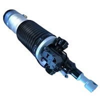 Nouvelle suspension pneumatique avant pour Rolls-Royce Ghost 37106862551 OEM 37106864533 37106892845 37106862551 amortisseur