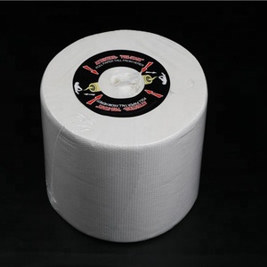 Recycled White 38gsm Center <strong>Pull</strong> Paper Towel <strong>Roll</strong> Public Washroom Hygienic Easy <strong>Pull</strong> Fast Drying - Product Image 1