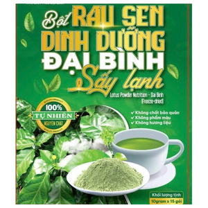 Good for Health Freeze-dried Lotus Leaf Pure Natural <b>Extract</b> Powder Herbal Supplement Lotus <b>Extract</b> at Low Price - Product Image 5