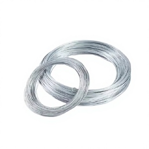 <span class=keywords><strong>Filo</strong></span> d'Acciaio Flessibile di Alta Qualità Direttamente <span class=keywords><strong>dal</strong></span> Produttore per Chiodi e Viti - Product Image 1