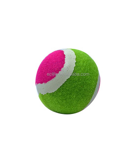 Bán Chạy Nhất Bãi Biển Dính Bóng Trò Chơi Cho Trẻ Em Ném Và Bắt Bóng Trò Chơi Đồ Chơi Quăng Bắt Bóng - Product Image 4