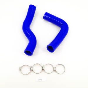 DURITE DE RADIATEUR <span class=keywords><strong>SUZUKI</strong></span> Swift Sport ZC11S ZD11S/<span class=keywords><strong>Ignis</strong></span>/JI MNY Wide/Sierra JB43 /M13A - Product Image 6
