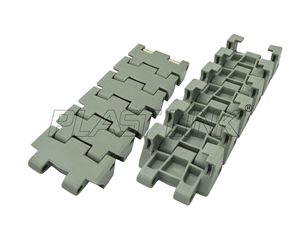 工場卸売<span class=keywords><strong>PL</strong></span> 8827スラットトップチェーンTAB付きタバコ産業組立ラインに適用 - Product Image 3