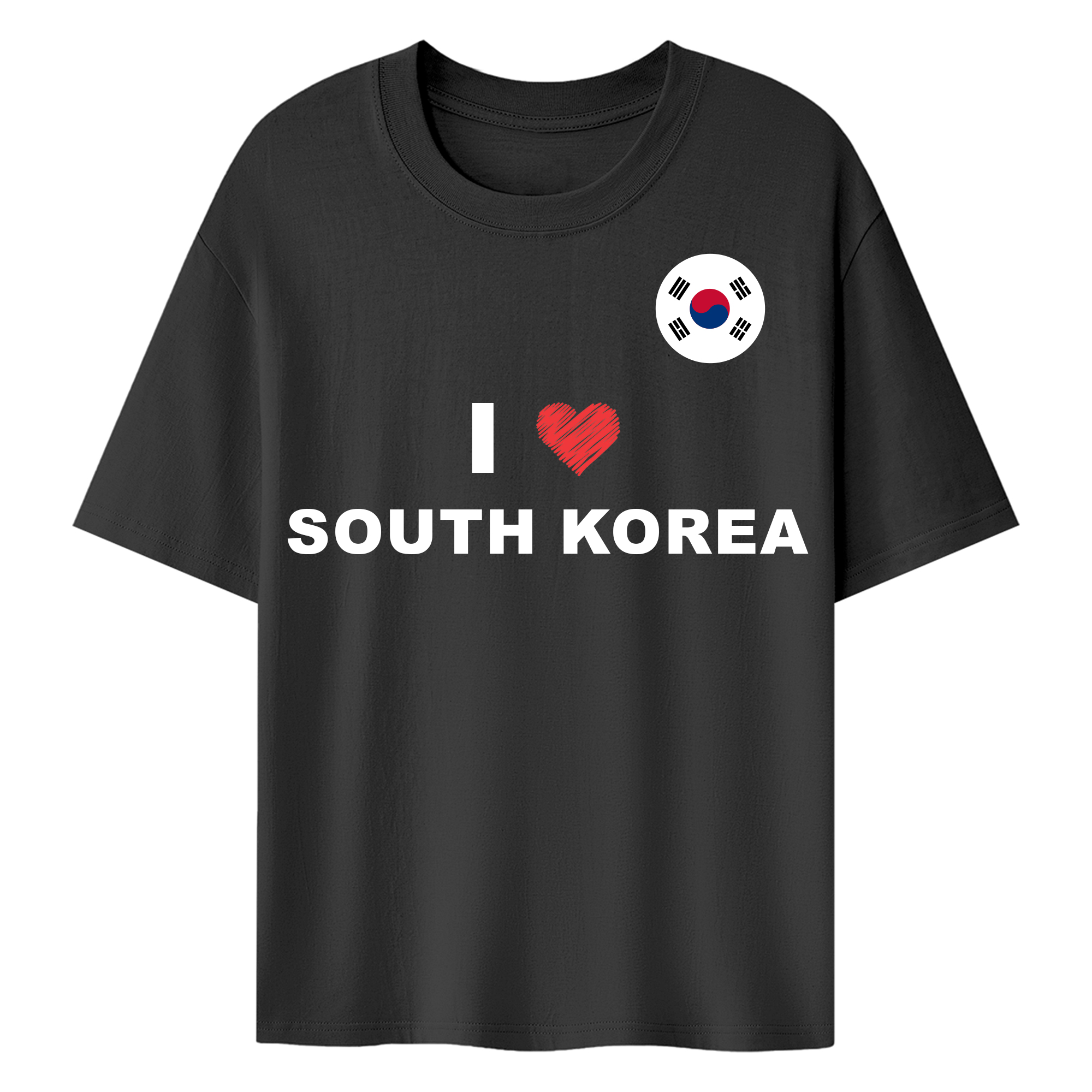 Korea