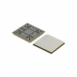 TMS320DM8168SCYG2 Embedded 1031 BFBGA FCBGA Electronics Component Authorized Distributor - Product Image 1